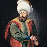 Автор