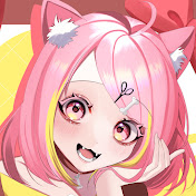 犬見ぽめこ / inumi pomeko