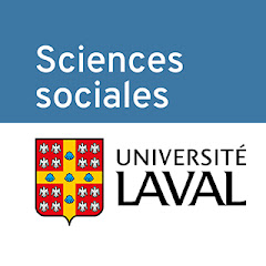 Faculté des sciences sociales de l'Université Laval