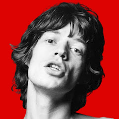 Mick Jagger Secret Stories