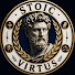N7BtqWNvOYE-channel-avatar-Stoic Virtus