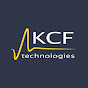 KCF Technologies logo