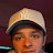 Avatar de @Imtheblob