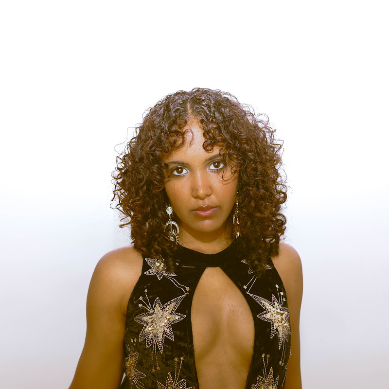 Jada Lucye