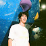 jnb9IR97Sug-channel-avatar-Josh Cavanaugh