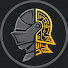 BoIKkAqf9CI-channel-avatar-Medieval Myths