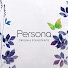 y88PeNOXS9I-channel-avatar-Yumi Kawamura - Topic