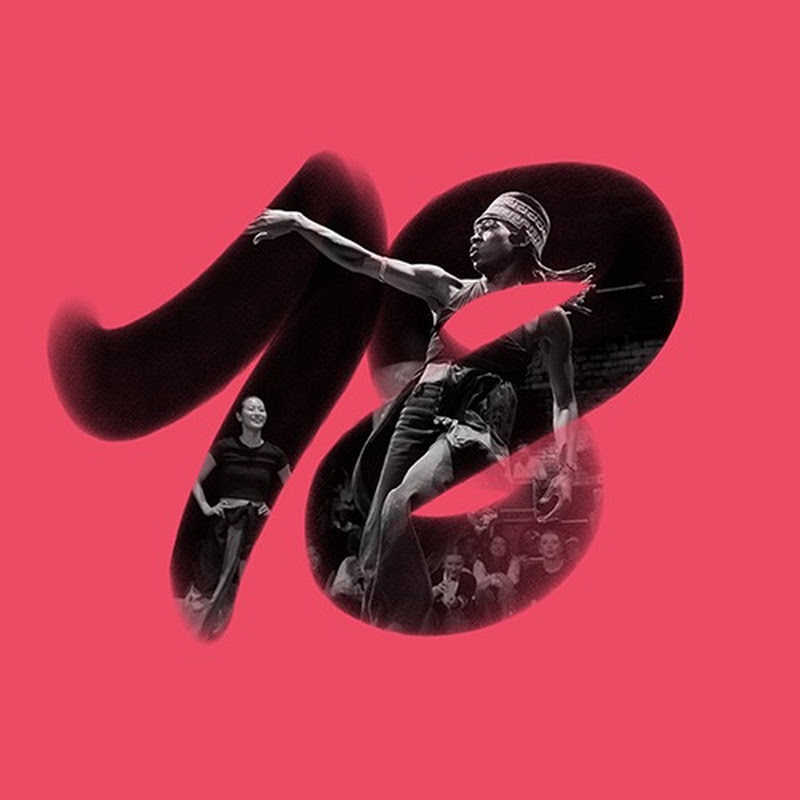 Channel Avatar