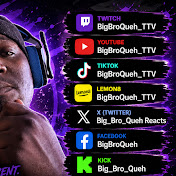 Bigbroqueh_TTV