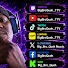 L1K4dp_dVC0-channel-avatar-Bigbroqueh_TTV