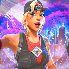 RAX3R_FN