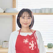 冷凍子ママ