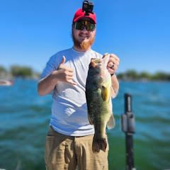 Kronic Outdoors