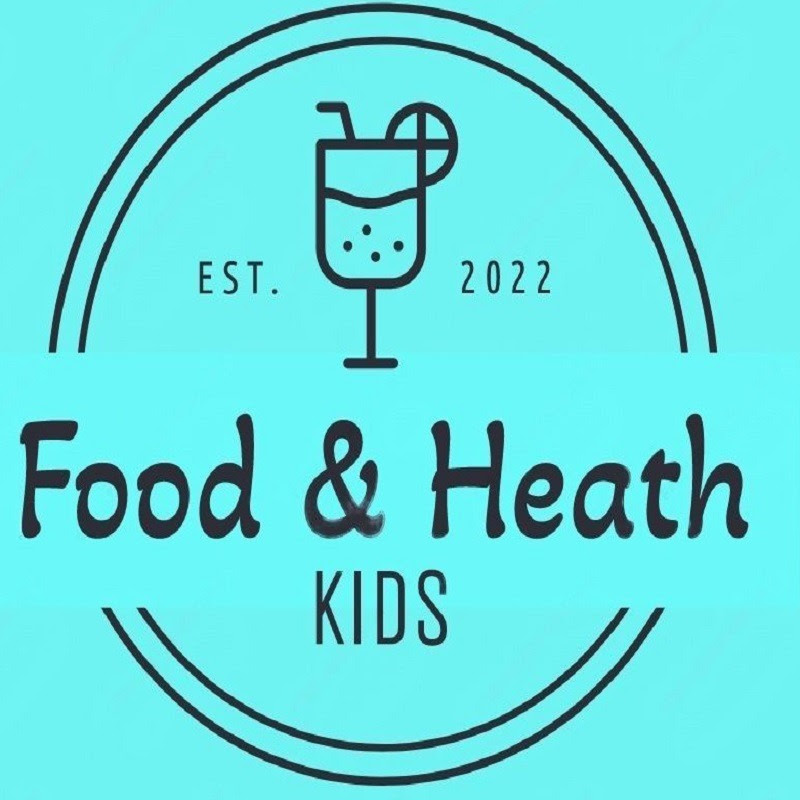 Food & Health