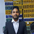 NxjSRn62-Ro-channel-avatar-mohamad akkil