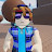 @Drakehole2 Avatar