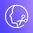 chO5wKpNMbg-channel-avatar-HairOver App