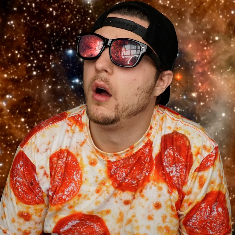 Learn How To Edit Stuff