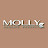 Molly Beauty Care