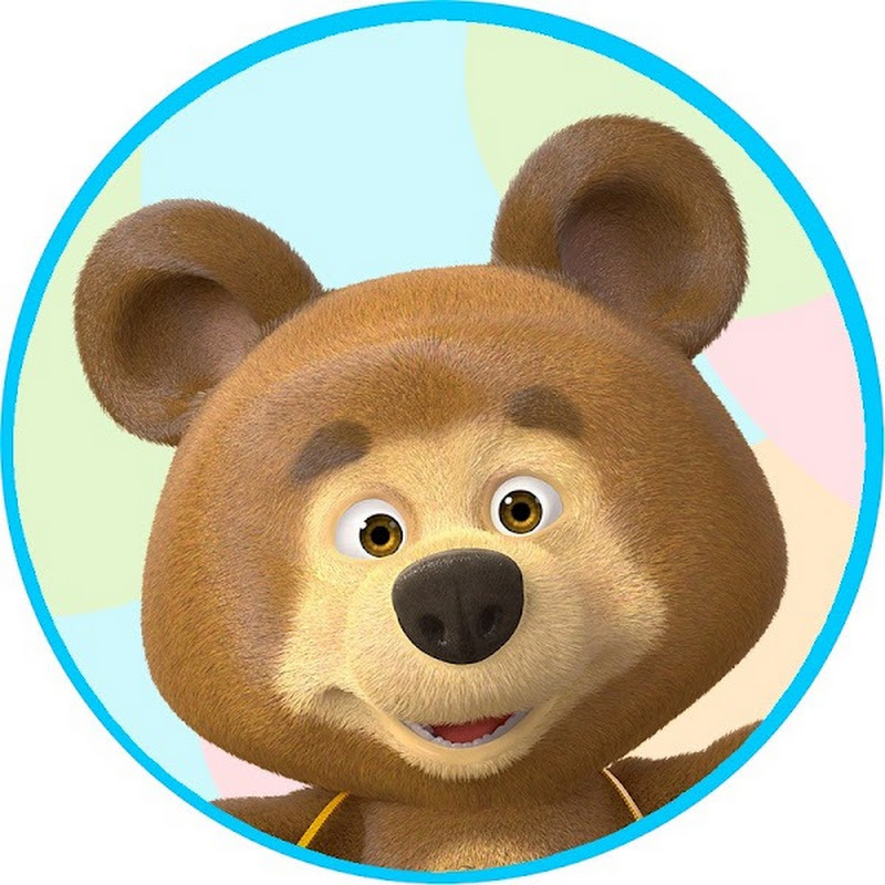 Channel Avatar