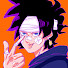 MyjkGYB1o0E-channel-avatar-SOCIAL SKILLS