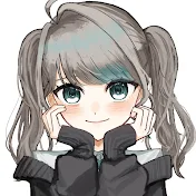 りねっと【原神ゆっくり実況】