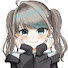 5y12kYNwiFs-channel-avatar-りねっと【原神ゆっくり実況】