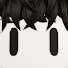6XCpnLl3MsQ-channel-avatar-SkelleSolo