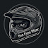 P-H-lLcu_D8-channel-avatar-One Eyed Rider