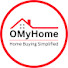 HQ2gRMrVJsU-channel-avatar-OMyHome