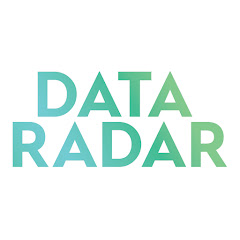 Data Radar net worth