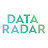 Data Radar