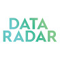 Data Radar