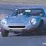 7THtV_nQi6g-channel-avatar-BehindTheWheel