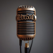 RetroSoul