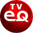 Kz1roG9AegU-channel-avatar-Curso Equação