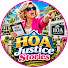 Q3RIKPaDJUg-channel-avatar-HOA Justice Stories