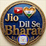 Om6QPnINdhc-channel-avatar-JIO DIL SE BHARAT