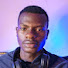 CfUKIYZwUqw-channel-avatar-Bullet daily politics 