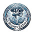 Yg6PdWofpAs-channel-avatar-Storm Echo Walkr
