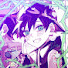 ZhyFXs6OR-U-channel-avatar-{★𝕄𝕦𝕟𝕔𝕙𝕜𝕚𝕟𝓘𝓼𝔹𝕠𝕣𝕖𝕕 :3