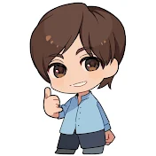 【発達障がい•HSP】