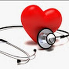 The Hoof Doctor Avatar