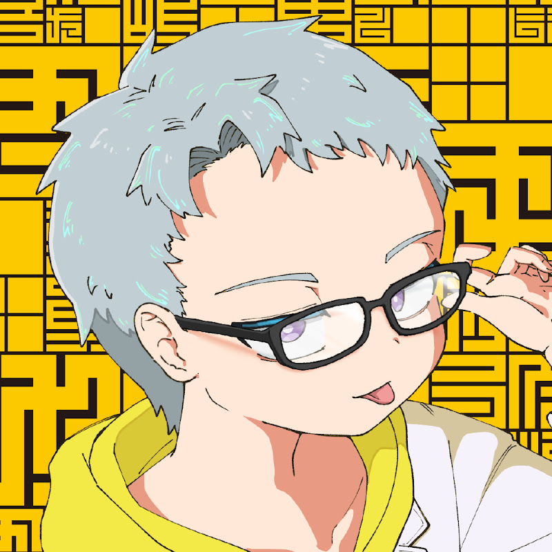 天才きたじまゆーとの配信