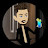 @Nournono-d4n