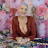 ge3jgIvWwGE-channel-avatar-Rose Burnett