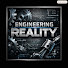 1s4DFE4_uDM-channel-avatar-EngineeringReality