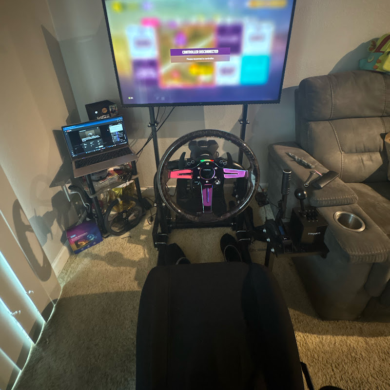PantuflasGaming707