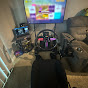 PantuflasGaming707