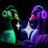 trQeESIXA5g-channel-avatar-Mr. & Mrs. Gooseses